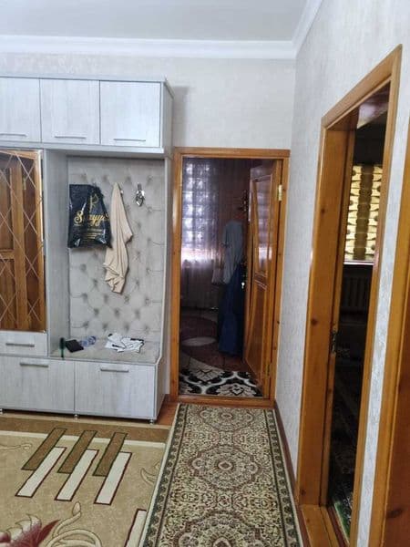 ААренда <br />
Локация: Учтепа 15  квартал<br />
Ориентир: П — фото 2