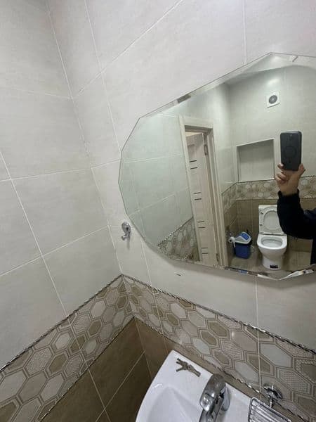 Parkentskiyda uy ijaraga beriladi faqat oilaga