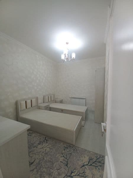 • АРЕНДА КВАРТИР <br />
• Район: - Олмазор <br />
• Адрес: - — фото 4