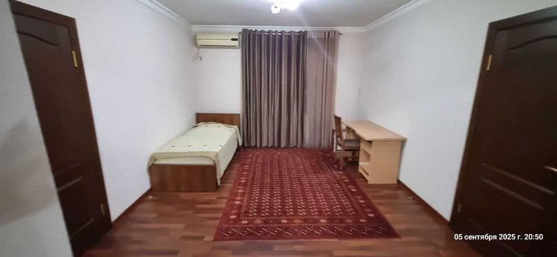 Квартира 4х комнатная, 4ый этаж, хороший спокойный район (во — фото 3