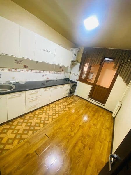 Chilonzor 16 kvartalda 2 xonali kvartera arendaga beriladi f — фото 2