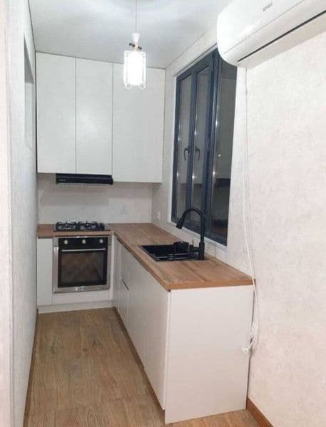 Сросно кз кере <br />
Кр мошина<br />
Телевихор<br />
Посуда — фото 3