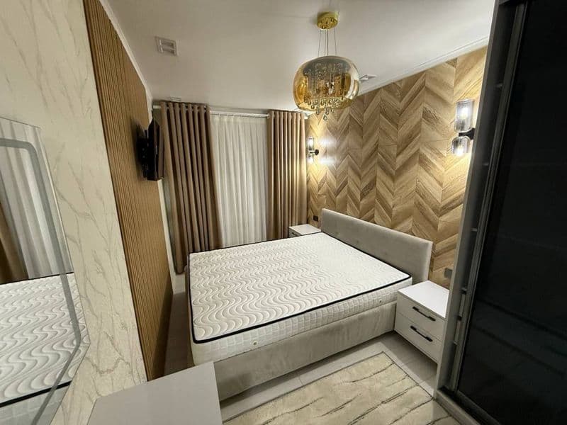 Arenda kvartira<br />
Chilonzor 2 kv<br />
Novza mitroga 300 — фото 2