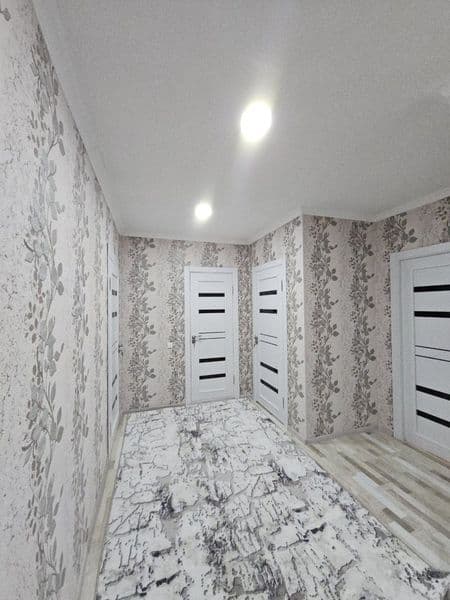 Элитные квартиры в центре города <br />
Район - Алмазарский 