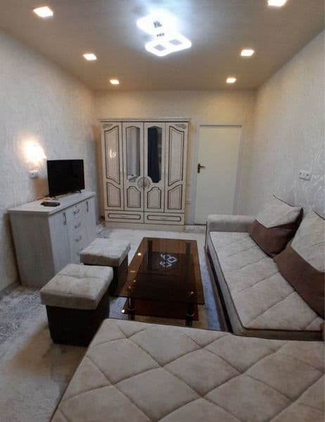 Аренда квартиры <br />
Чиланзаре 20 квартал <br />
1/6/9 Мал