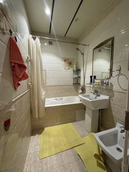 Сдается 3 комнатная квартира <br />
Укомплектована мебелью и — фото 4