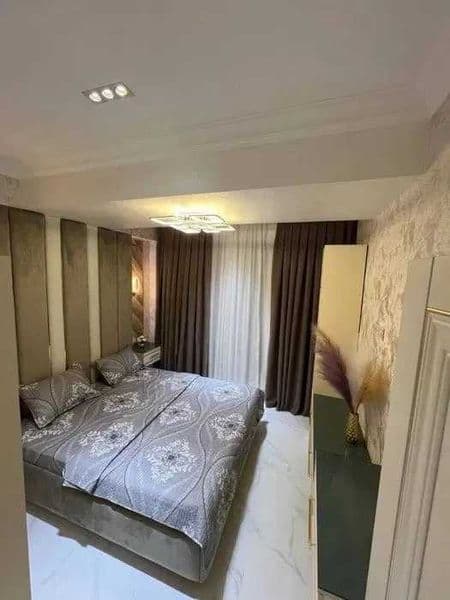 Район: Мирзо Улугбекский<br />
Адрес: Паркентский<br />
<br  — фото 4