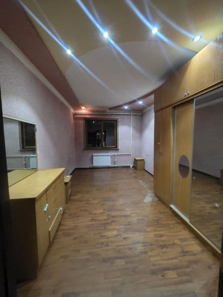 Ижарага узок муддатга 2 хонали Авиясозлар4 квартал<br />
Хон — фото 2