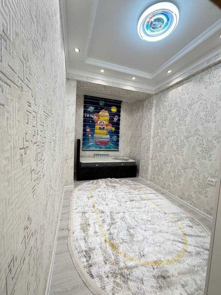 Сдаётся шикарная 3-комнатная квартира в Отличное Локация<br  — фото 5