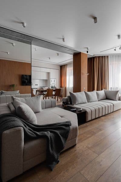 Шайхантахурский район<br />
Ташкент Сити<br />
ЖК Гарденс<br