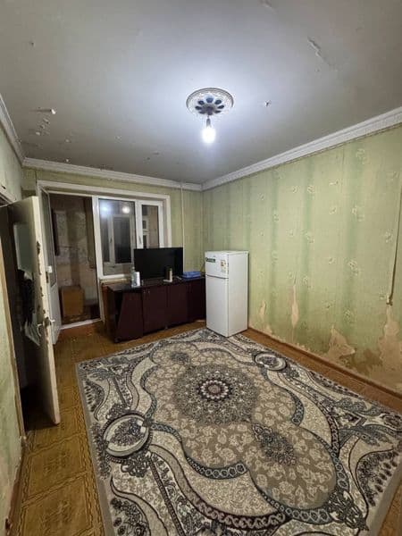 Аренда квартиры в Мирзо Улугбекском районе 2 переделана ви3  — фото 2