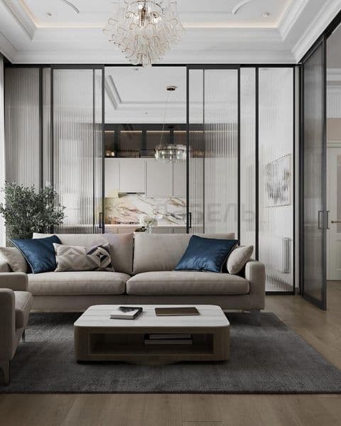 ЖК Мирабад Авеню<br />
Ориентир-Госпитальный рынок <br />
Ко — фото 2