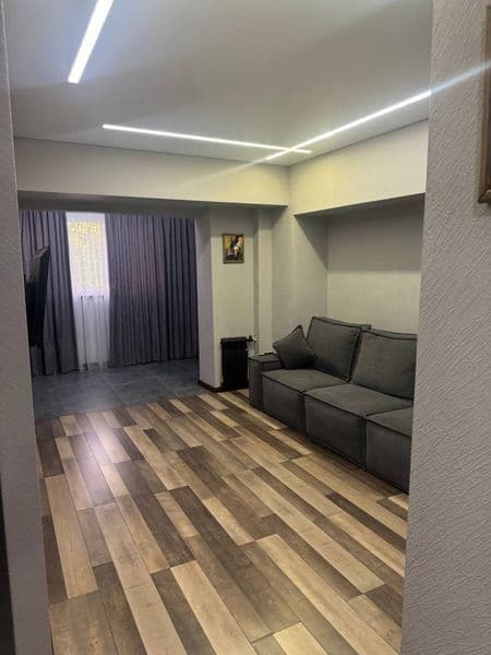 Аренда <br />
<br />
Район: Мирзо Улугбек <br />
 Ц 1 Бибиго — фото 2