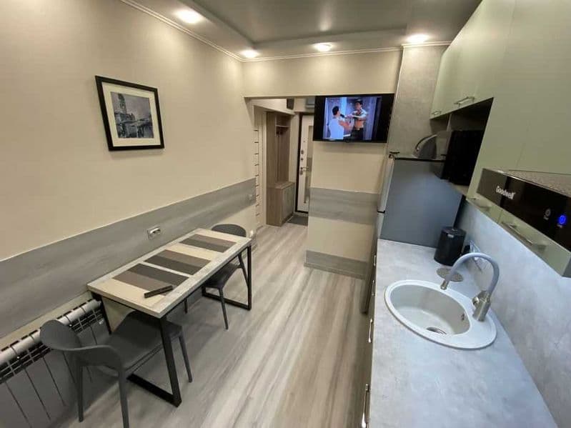 СДАЁТСЯ СРОЧНО!!!<br />
<br />
Район: Мирзо-Улугбекский <br  — фото 5