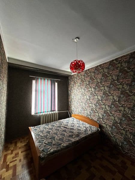 Аренда квартиры 2/4/4 Бектимирский район.  Водник .Икбол  ма