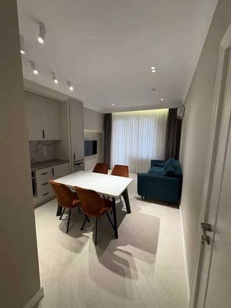 Ijara.uz — Агентство недвижимости<br />
Имеется огромная баз — фото 3