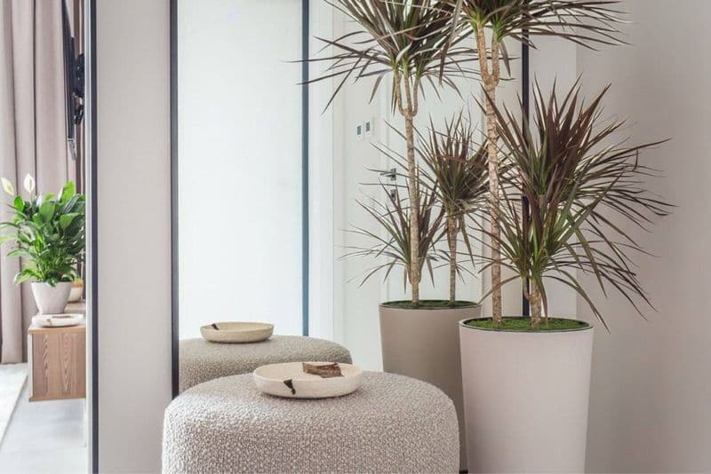 Шайхантахурский район <br />
Ташкент Сити <br />
Жк Nest One — фото 4