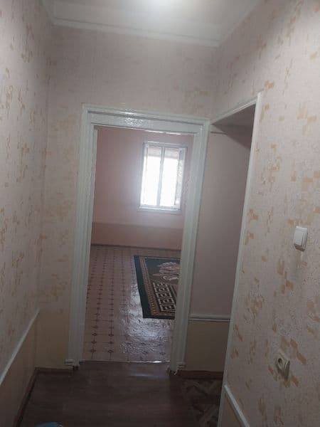 Район - Алмазарский <br />
Коракамиш <br />
Ориентир - Танси — фото 4