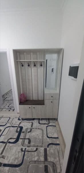 Сергили тумани сокин макон да  шинам хонадон факат оилага  б