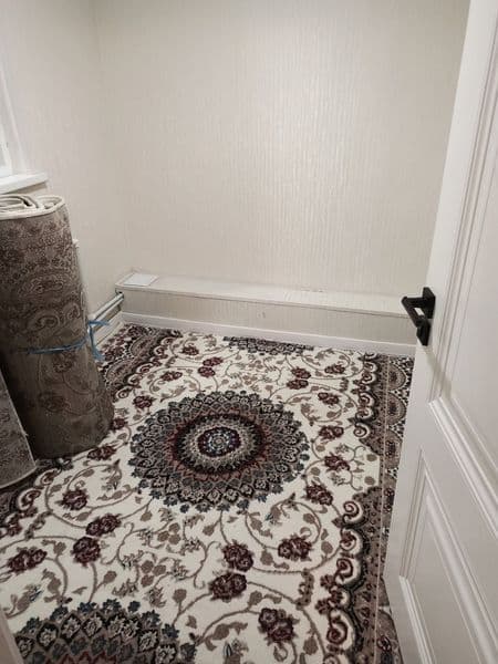 Ижара 2/2/4 Юнусобод 11 квартал<br />
Аренда 2/2/4 Юнусабад  — фото 5