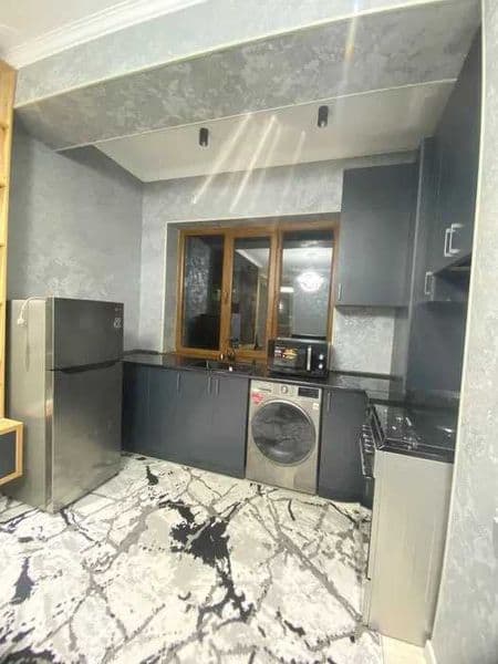 Здравствуйте, уважаемые клиенты.<br />
Поможем быстро найти  — фото 5