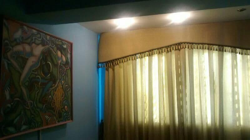 Сдаётся квартира в центре 2/9/18<br />
<br />
Мебель.Техника — фото 5