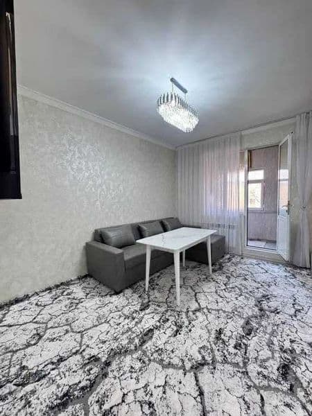 Chilonor metro oq tepa lavash yonida kvartira arendaga beril — фото 3