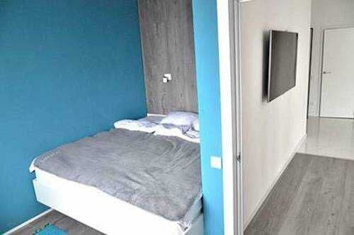 Сдаётся квартира в новостройке ЖК Ассалом Махтумкули впервые — фото 3