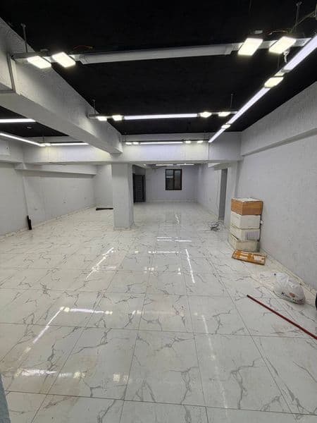 Ijaraga joy bor noturar. Ijaraga joy qidirvotganlar uchun ya — фото 2