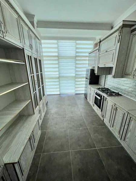 Ijara.uz — Агентство недвижимости<br />
Имеется огромная баз — фото 4