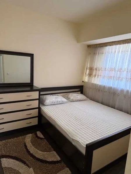 Сдаётся шикарная 2-комнатная квартира <br />
<br />
• Район: — фото 2