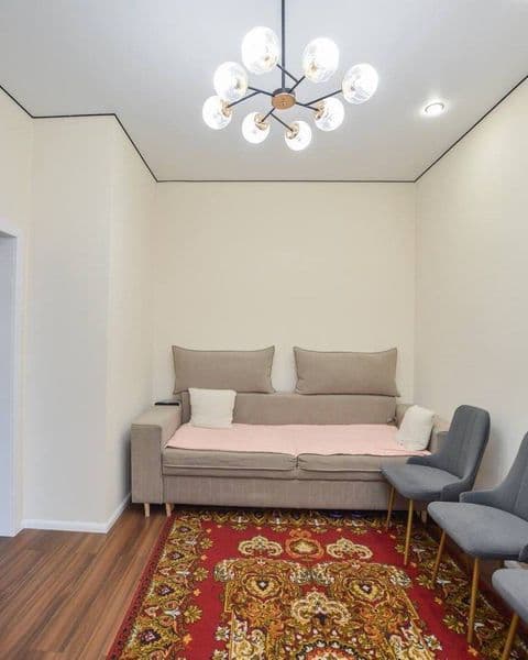 /ТОШКЕНТ шахрининг барча туманларидан<br />
/Ишингиз ва уқиш — фото 2