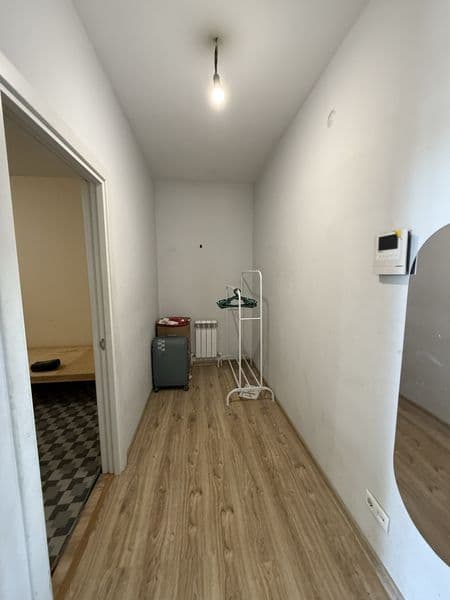 Yangi hayot tumani yangi chishtepada 1 honalik kvartera ijar — фото 5