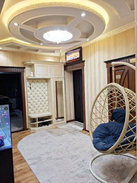 ARENDA SROCHNOO <br />
OLMAZOR RAYON SAGBON BAURUM <br />
<b