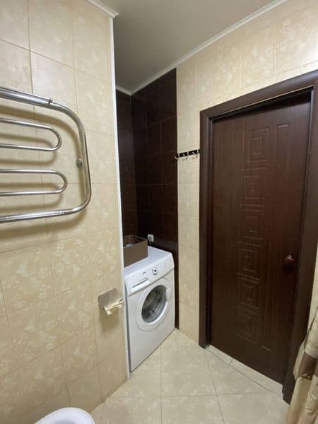 Алмазар сити Навастройка  1/8/9 400$ Ёш ойла  Дипозит  бор.  — фото 2