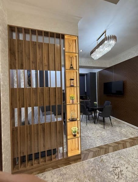 Мирзо Улугбек район<br />
Яллонгоч массив<br />
2/4/6<br />
