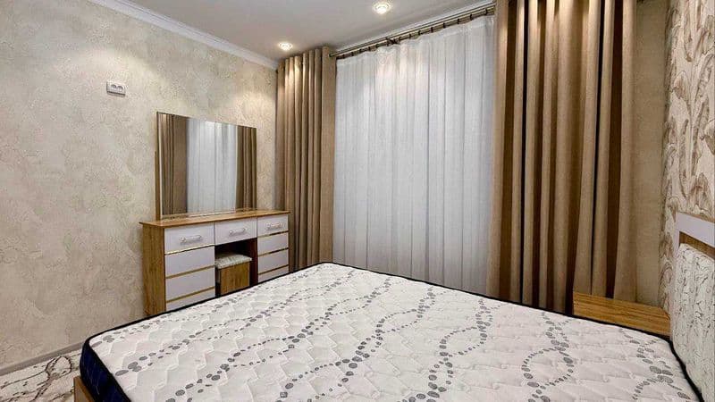 "Сдаю квартиру в аренду в центре Ташкента, в КВАРТИРЕ НИКТО 