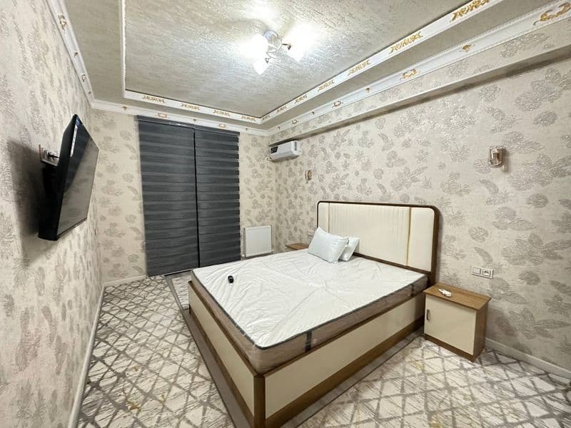 Аренда <br />
Сергили р.й Анор Хом<br />
Дехкон бозор ропара