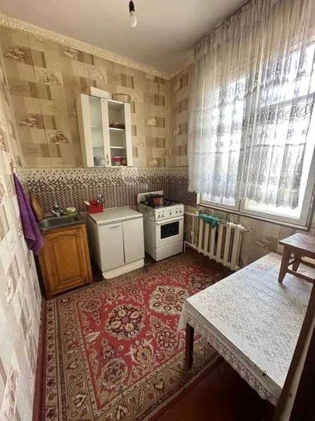 Район Мирабод <br />
Город  Ташкент<br />
Ориентир Койлик Ма — фото 5