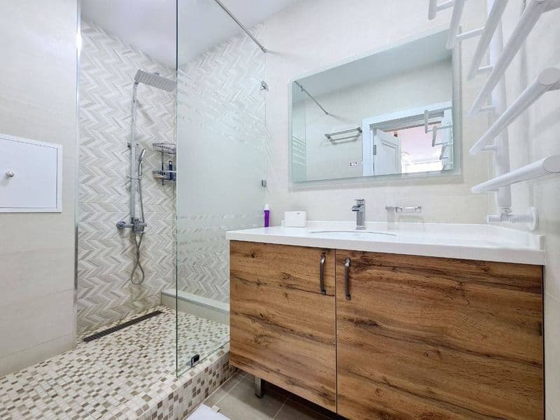 Срочно Сдаётся Новостройка элетный Комплекс Дархон 2-комната — фото 4