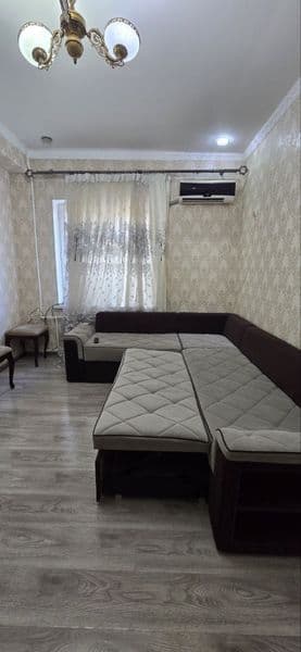 аренда яккасарай 1/4/9<br />
мебель техника <br />
для одног — фото 3