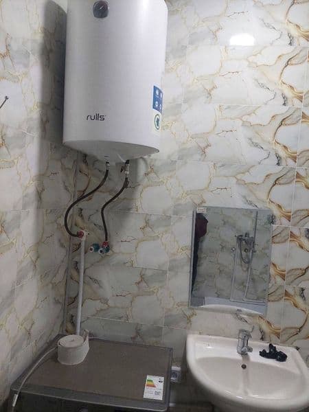 Kimlar uchun: Oilaga Yoki talabalarga<br />
Manzil: Yunusobo — фото 4