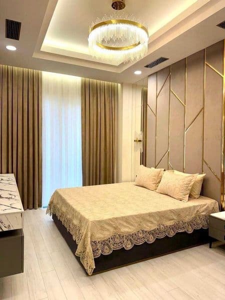 - Квартира только освободилась! Реальное предложение без фей — фото 4