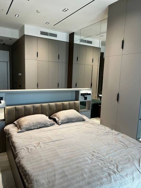 #Шайхантахур / Y+<br />
<br />
Ориентир: Tashkent City<br /> — фото 2