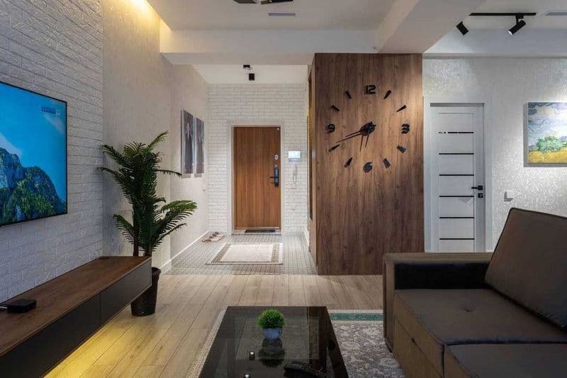 Уникальное предложение аренды в Мирзо-Улугбекском районе<br 