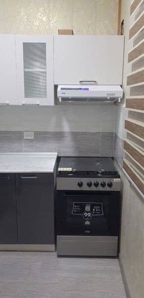 Аренда Квартира<br />
кора камиш 1/2<br />
2 хона клинга<br  — фото 2