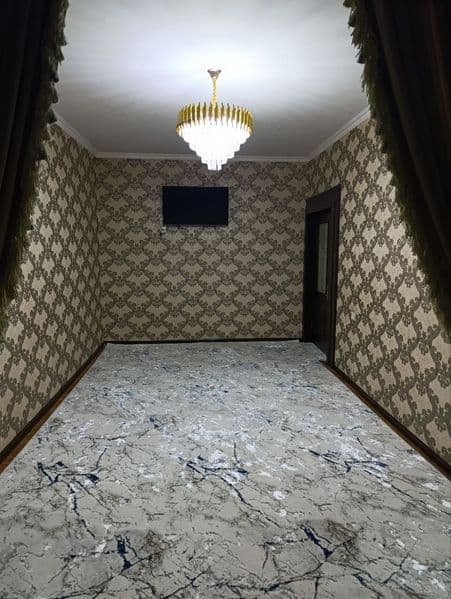 Хумоюн второй двор<br />
2/5/9<br />
75 м ²<br />
Холодильни — фото 2