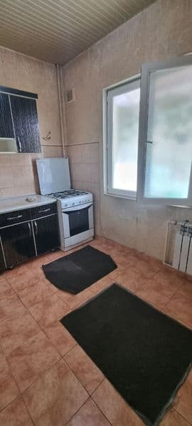 Здаецая 1 комнатная квартира массив куйлук 4 4 этаж  4 этажа — фото 5