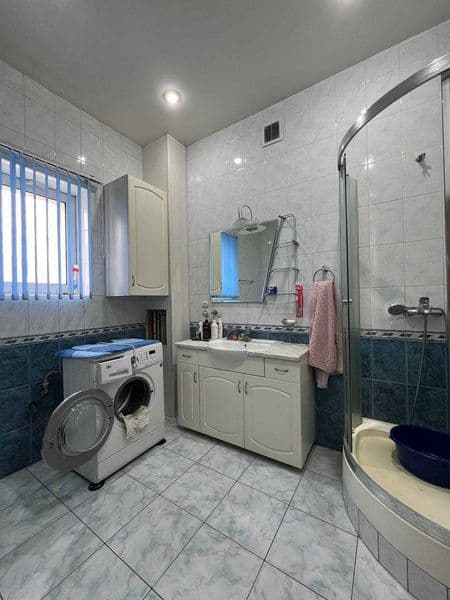 Квартира в аренду , на долгий срок. <br />
Укомплектована ме — фото 3