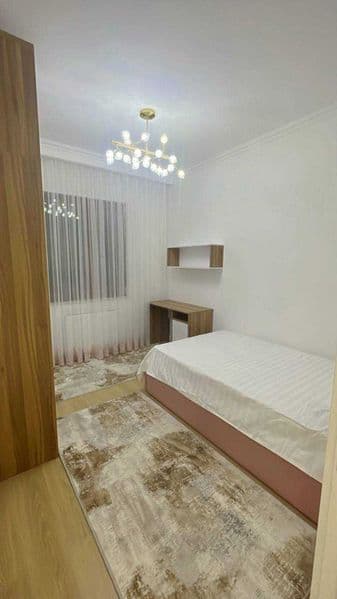 Район: Юнусабадский<br />
Адрес: Ц6, Метро Минор/Minor, масс — фото 4